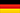 Allemagne DE