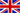 UK
