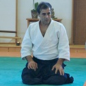 Gabriel Valibouze Shihan