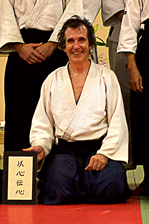 Michel Neumann