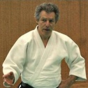 Daniel Brunner Shihan