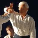 Norberto Chiesa Shihan